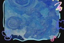 花语祝贺，送上祝福（传递爱意，花开喜庆）