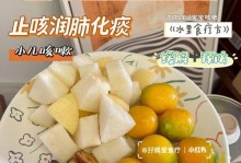 金桔可以扦插吗？——探究金桔扦插的可行性（金桔扦插的方法、注意事项、适合场所与环境）