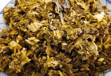 朝天椒可否冷冻保存？（如何正确保存朝天椒？可以冷冻还是不可以？）