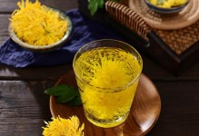 菊花养护全攻略（如何让菊花更旺盛？）