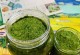 以盐水怎么做花（用盐水培养花朵的方法与技巧）