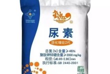 选择正确的肥料为甘蓝提供全面营养（选择正确的肥料为甘蓝提供全面营养）