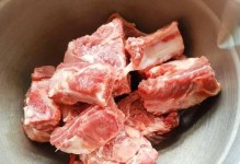 红薯真的容易上火吗？（揭开红薯上火的真相，告别谣言迷惑）