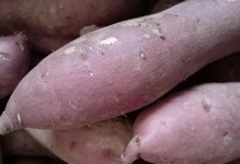 红薯上市时间及季节特点（探寻红薯的生长规律和营养价值）