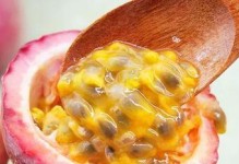 黄晶果的味道和食用价值（探讨黄晶果的口感、风味和营养成分）