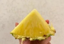 菠萝上市季节（探秘菠萝成熟和上市的时间及流程）