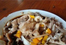 朝天椒可以冷冻保存吗？（探究朝天椒冷冻保存的方法及效果）