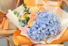 送花给接退伍军人，如何选择合适？（关于接退伍军人送花的礼仪及建议）