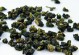 解密台湾乌龙茶（从历史、品种、制作到保质，全面探究乌龙茶的奥秘）