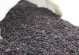 黑米的含糖量究竟高不高？（探究黑米对身体的影响及适宜食用方式）