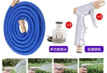 葫芦肥料之选，一篇全面的分析（让你的葫芦健康成长的肥料选择秘笈）