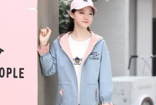 芭拉谷衣服的时尚魅力（挑战传统，展现个性）