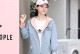 芭拉谷衣服的时尚魅力（挑战传统，展现个性）