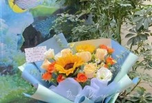 如何选择老师买的花？（探讨老师选择花的方法和技巧）