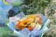 如何选择老师买的花？（探讨老师选择花的方法和技巧）