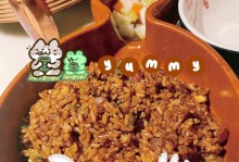 喝绿茶需要注意的饮食搭配（哪些食物和绿茶不能一起食用？）