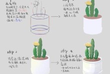 仙人掌之养护与处理（从零开始，打造健康的仙人掌家园）