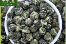龙珠花养殖详解（方法、环境、注意事项）