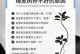 橡皮树叶子变黄的原因及解决方法（怎么办？让橡皮树恢复绿意）