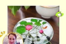 莲花盛开季节与观赏技巧（探秘莲花开放的季节，赏莲有妙招）