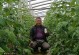 豆角花期管理方法与要点（掌握关键期，让豆角长势更好）