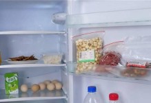 能否将茶叶放入冰箱保存？（冰箱存茶的注意事项与方法。）