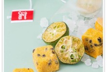 如何妥善保存青金桔？（保鲜措施、储存条件、注意事项）