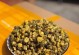 杭菊花的神奇功效（探秘杭菊花的健康秘密，了解花朵的美妙之处）