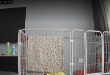 狗尿可以做肥料吗？这是科学家们的答案！（探寻狗尿肥料的秘密，为环保做出贡献！）