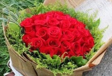 21朵玫瑰的花语（探究21朵玫瑰所代表的意义，了解玫瑰花的深层含义）