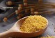 黄米，中国传统农作物的珍品（从产地到口感全面解析黄米）