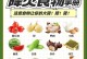 夏至来临，种什么菜？（盘点夏天适合种植的蔬菜，让你的菜园更丰收）