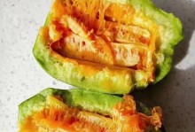 香瓜的营养与食用建议（一天吃几个最好？如何挑选最佳？）