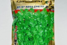 如何让香菜种子快速发芽（种子发芽的关键技巧和注意事项）