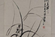 如何有效处理兰花叶子上的黄斑问题（兰花叶子黄斑状况、黄斑成因及处理方法）