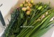 手把手教你如何扎出精美玫瑰鲜花（精细、独特、美丽，让你成为花艺大师）