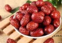大枣的营养和适宜摄入量（一天吃几个最好？如何正确食用？）