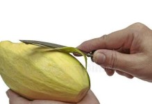 如何保存青芒果？（掌握这些方法，让青芒果更加美味。）