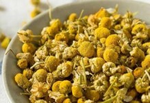 解读杭菊花，探秘花瓣的奥秘（解读杭菊花，探秘花瓣的奥秘）