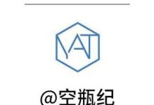 如何正确养殖吸毒草（注意事项及方法详解，成功种植关键在于这些）