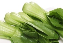 油菜和什么不能一起吃？-（探寻不宜与油菜搭配的食物-）