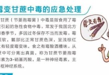 甘蔗病害防治之药物应用剖析（探究甘蔗常见病虫害的防治方法，提高甘蔗生产效益）