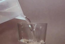 如何种植芒果种子让其快速发芽？（种植技巧、注意事项、时间选择）