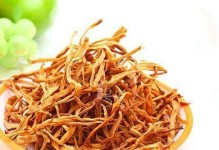 黄花菜分株时机和技巧（掌握分株时间，让黄花菜“爆棚”生长）