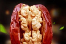 如何正确储存核桃？（有效延长核桃保质期的方法）