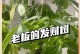 发财树浇水过量怎么处理？（遇到发财树过水情况，该怎么救？）