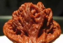 如何选择最优质的核桃品种（从种类、外观、口感等多方面入手，选择最适合自己的核桃品种）