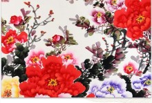 家里种牡丹，让风水旺旺旺！（掌握这些风水知识，你的家也能“花”出好运！）