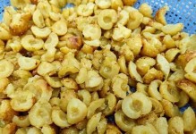 生菜的保存方法及时间（从选择到储存，让你轻松掌握鲜嫩生菜的保存技巧）
