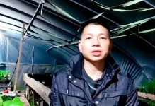鱼池水可以浇菜吗？（探究鱼池水的肥效性及安全性）